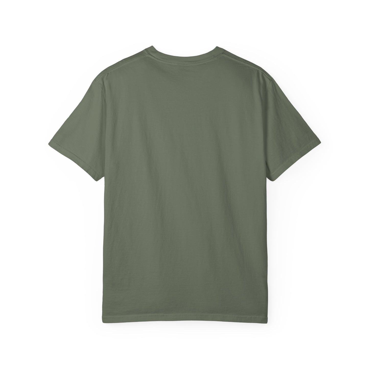 Monarch Butterfly T-Shirt — Vintage Butterfly Graphic Tee